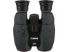 Canon 14x32 IS Binocular